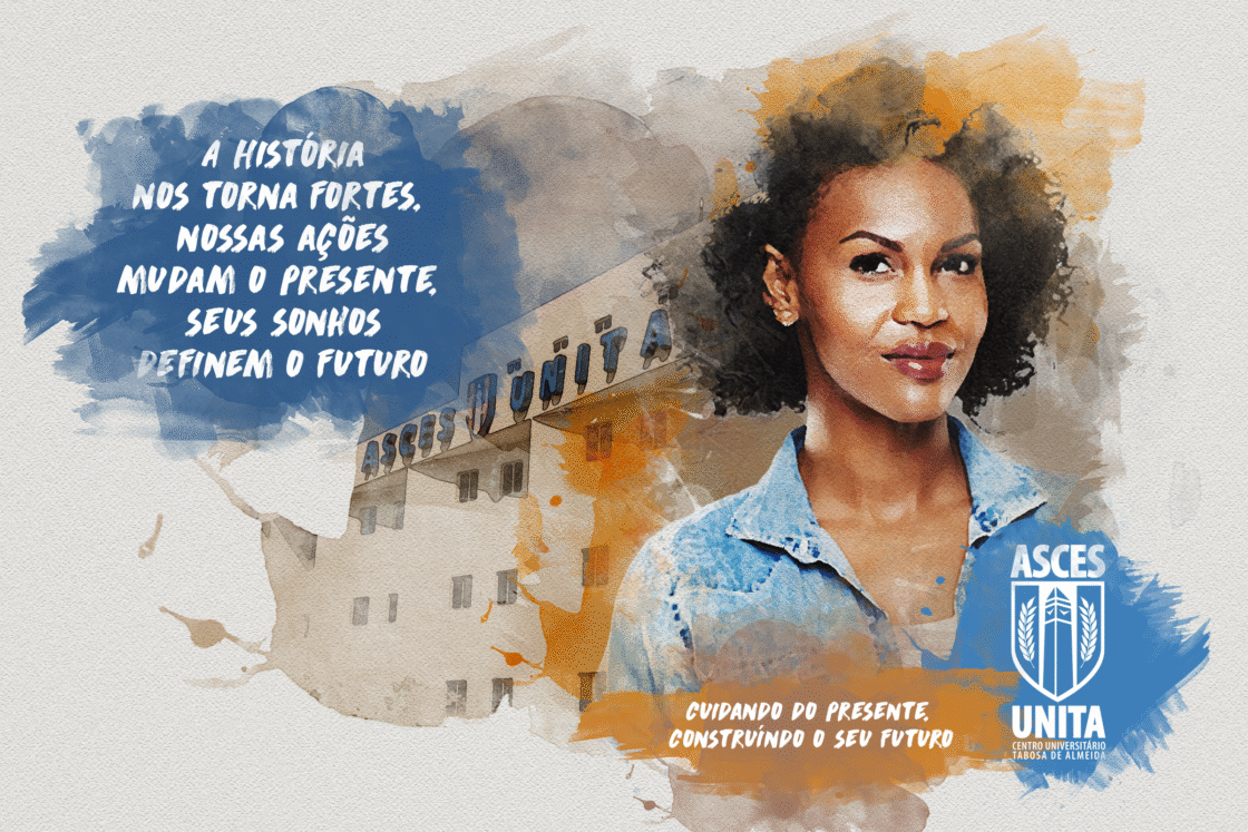 Institucional Asces-Unita 2021