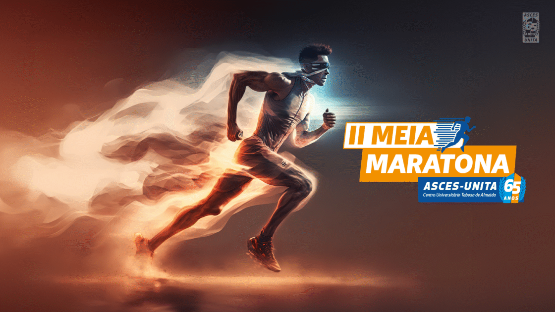 Meia Maratona Asces-Unita 2024