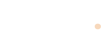 Kalulu-13