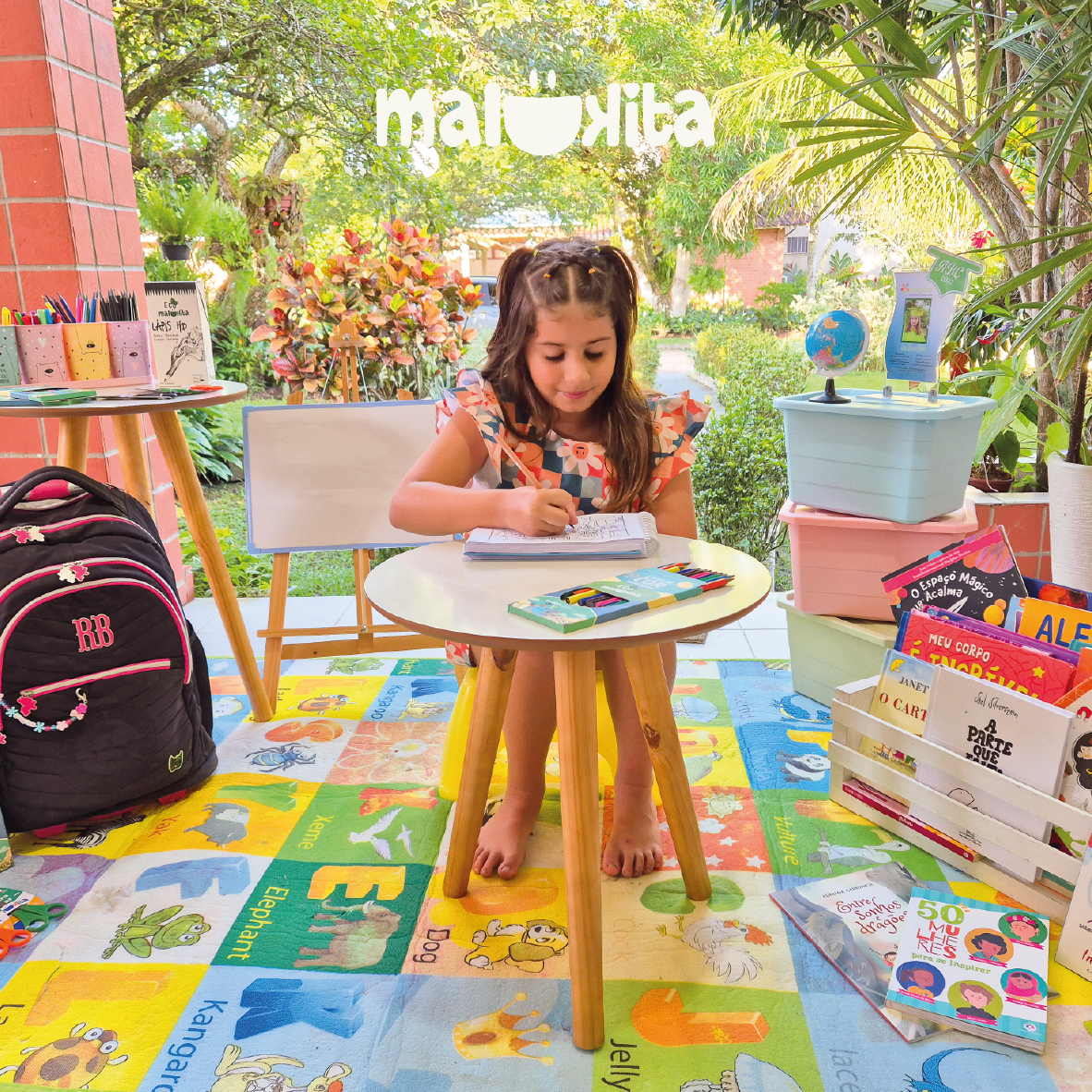 Catálogo Malukita-02