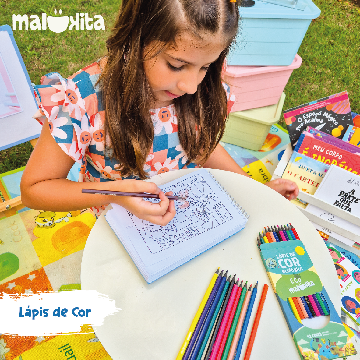 Catálogo Malukita-04