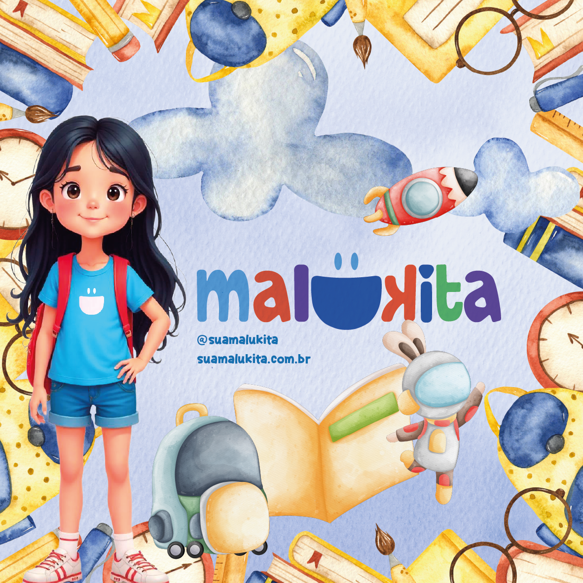 Catálogo Malukita_Prancheta 1-01