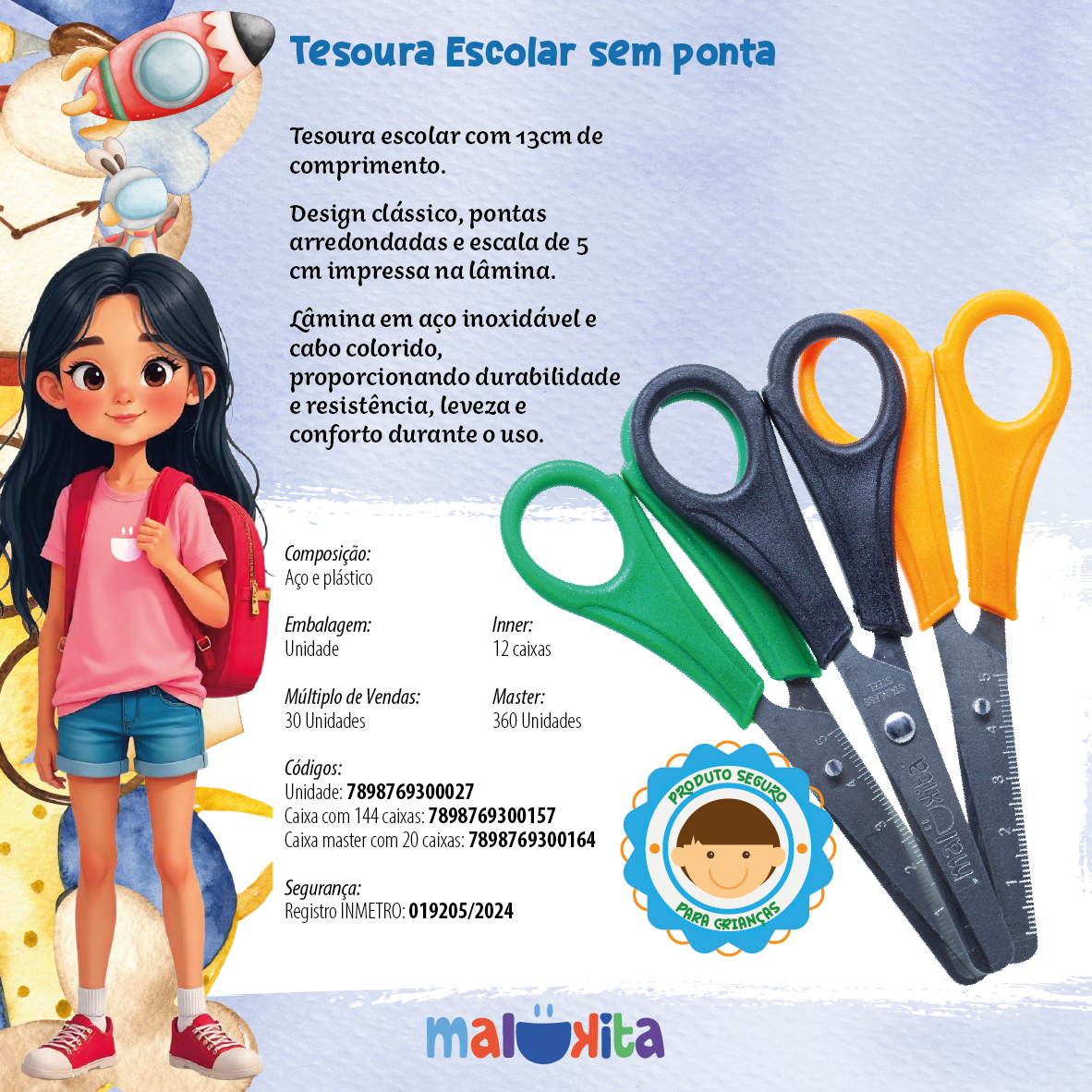 Catálogo Malukita_Prancheta 1 cópia 2