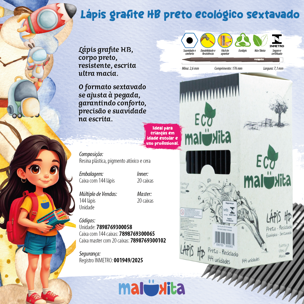 Catálogo Malukita_Prancheta 1 cópia 4