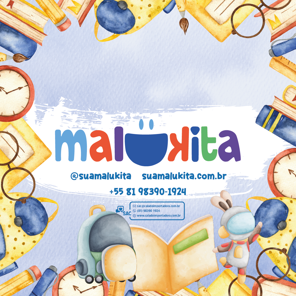 Catálogo Malukita_Prancheta 1 cópia 9