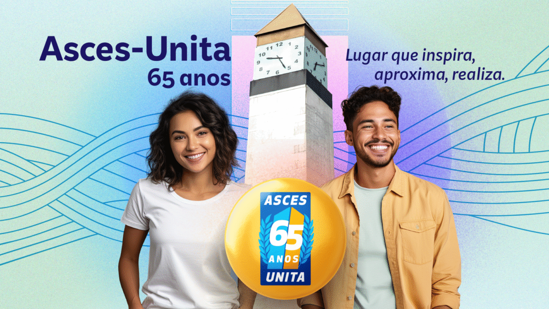 Institucional Asces-Unita 2024