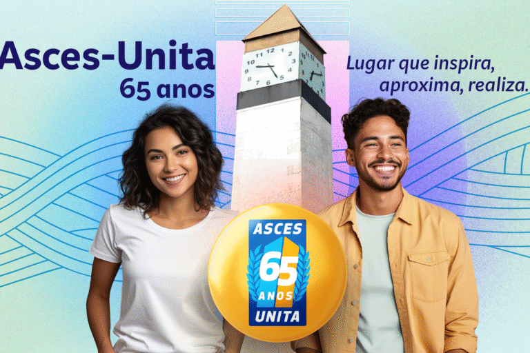 Institucional Asces-Unita 2024