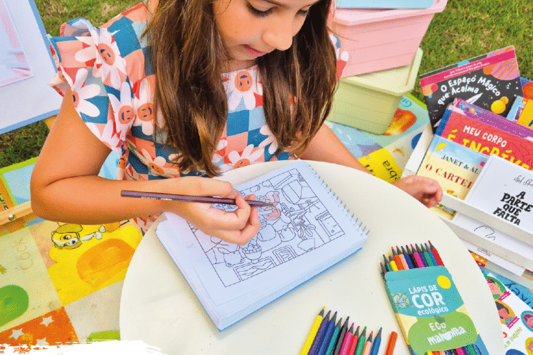 Malukita – Lapis de Cor