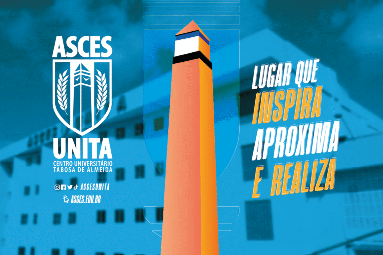 Institucional Asces-Unita 2025