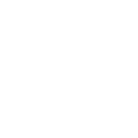 logo-natura-256 - cópia